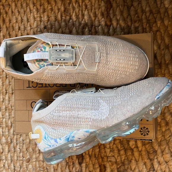 Nike Air Vapormax FK